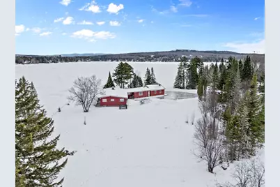 166 Spooner Road, Pittsburg, NH 03592 - Photo 52