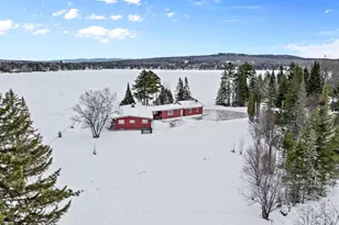 166 Spooner Rd, Pittsburg, NH 03592 - Photo 52