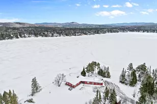 166 Spooner Rd, Pittsburg, NH 03592 - Photo 50