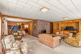 166 Spooner Rd, Pittsburg, NH 03592 - Photo 8