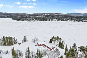 166 Spooner Rd, Pittsburg, NH 03592 - Photo 48