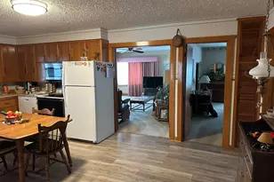 798 5th Ave, Berlin, NH 03570 - Photo 12