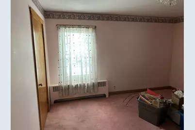 798 Fifth Avenue, Berlin, NH 03570 - Photo 30