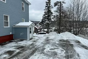 798 5th Ave, Berlin, NH 03570 - Photo 4