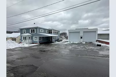 798 Fifth Avenue, Berlin, NH 03570 - Photo 46