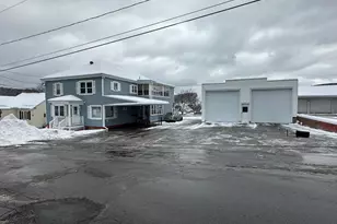 798 5th Ave, Berlin, NH 03570 - Photo 46