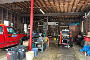 798 5th Ave, Berlin, NH 03570 - Photo 48