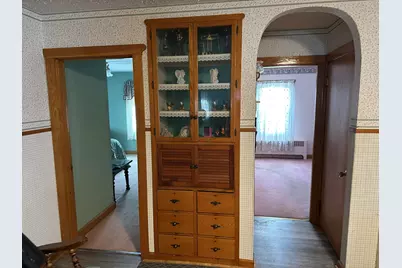 798 Fifth Avenue, Berlin, NH 03570 - Photo 32