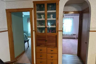 798 5th Ave, Berlin, NH 03570 - Photo 32