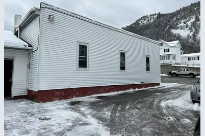 798 Fifth Avenue, Berlin, NH 03570 - Photo 54
