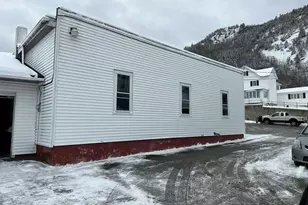 798 5th Ave, Berlin, NH 03570 - Photo 54