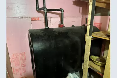 798 Fifth Avenue, Berlin, NH 03570 - Photo 44