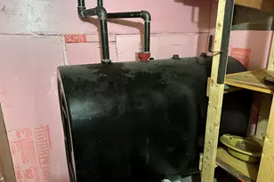 798 5th Ave, Berlin, NH 03570 - Photo 44