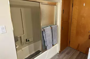 798 5th Ave, Berlin, NH 03570 - Photo 24