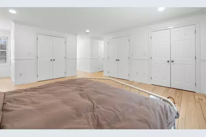 420 Old New Ipswich Road, Rindge, NH 03461 - Photo 28