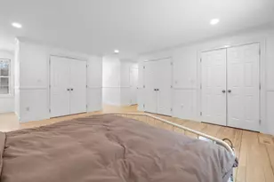 420 Old New Ipswich Rd, Rindge, NH 03461 - Photo 28