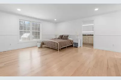 420 Old New Ipswich Road, Rindge, NH 03461 - Photo 26