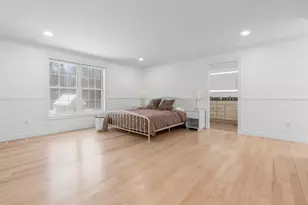 420 Old New Ipswich Rd, Rindge, NH 03461 - Photo 26