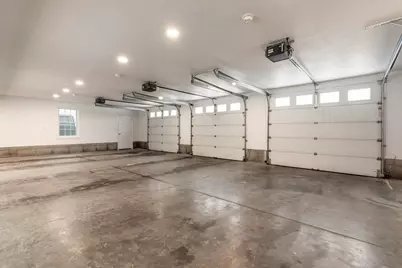 420 Old New Ipswich Road, Rindge, NH 03461 - Photo 32