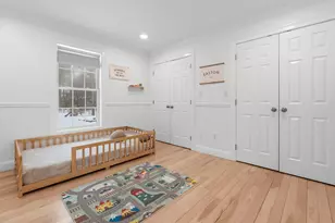 420 Old New Ipswich Rd, Rindge, NH 03461 - Photo 20