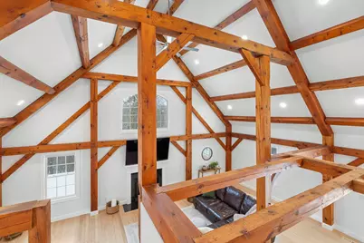 420 Old New Ipswich Road, Rindge, NH 03461 - Photo 16