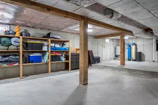 420 Old New Ipswich Rd, Rindge, NH 03461 - Photo 34