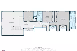 420 Old New Ipswich Rd, Rindge, NH 03461 - Photo 54