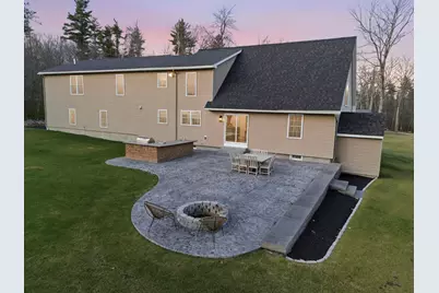 420 Old New Ipswich Road, Rindge, NH 03461 - Photo 36