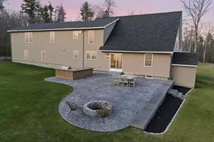 420 Old New Ipswich Rd, Rindge, NH 03461 - Photo 36