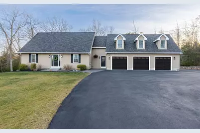 420 Old New Ipswich Road, Rindge, NH 03461 - Photo 52