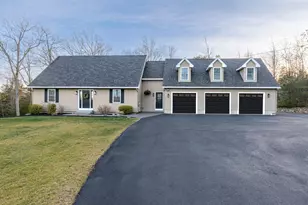 420 Old New Ipswich Rd, Rindge, NH 03461 - Photo 52