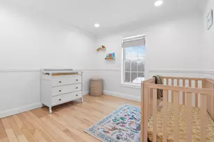 420 Old New Ipswich Rd, Rindge, NH 03461 - Photo 24