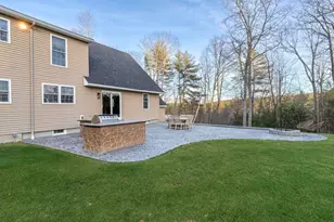 420 Old New Ipswich Rd, Rindge, NH 03461 - Photo 38