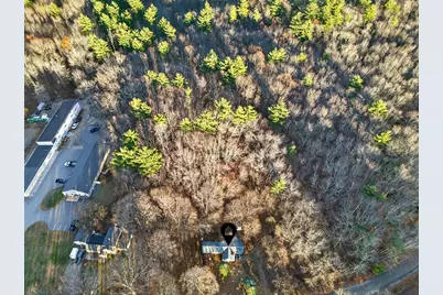 20 Indian River Road, Epping, NH 03042 - Photo 18