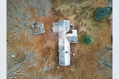 20 Indian River Road, Epping, NH 03042 - Photo 14