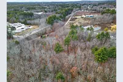 20 Indian River Road, Epping, NH 03042 - Photo 4