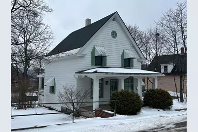 86 Elm Street, Berlin, NH 03570 - Photo 1