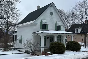 86 Elm St, Berlin, NH 03570 - Photo 1