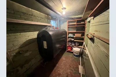 86 Elm Street, Berlin, NH 03570 - Photo 46