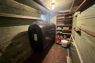 86 Elm St, Berlin, NH 03570 - Photo 46