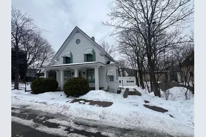 86 Elm Street, Berlin, NH 03570 - Photo 2