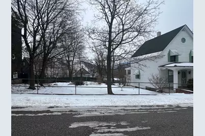 86 Elm Street, Berlin, NH 03570 - Photo 6