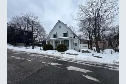 86 Elm Street, Berlin, NH 03570 - Photo 50