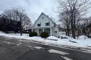 86 Elm St, Berlin, NH 03570 - Photo 50