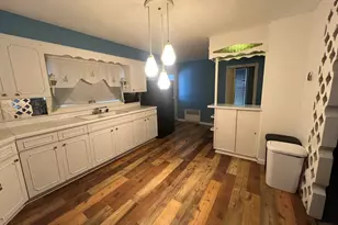 86 Elm St, Berlin, NH 03570 - Photo 20