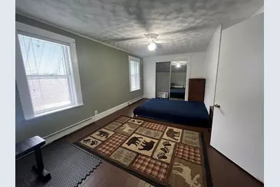 86 Elm Street, Berlin, NH 03570 - Photo 24