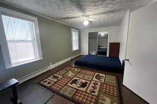 86 Elm St, Berlin, NH 03570 - Photo 24