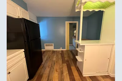 86 Elm Street, Berlin, NH 03570 - Photo 20