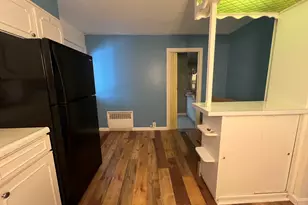 86 Elm St, Berlin, NH 03570 - Photo 20