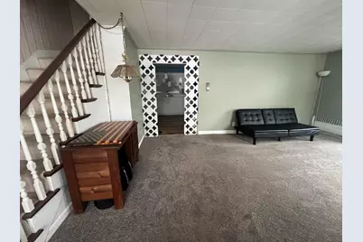 86 Elm Street, Berlin, NH 03570 - Photo 10